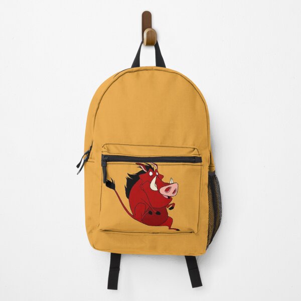 Item preview, great pumba jump designed and sold by KnitNknot.