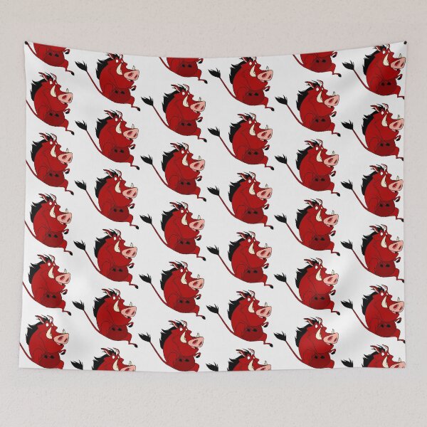 Item preview, great pumba jump designed and sold by KnitNknot.