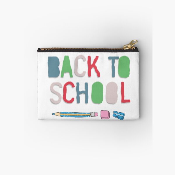Item preview, Welcome Back To School designed and sold by Youssefone.