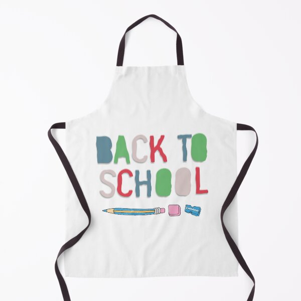 Item preview, Welcome Back To School designed and sold by Youssefone.