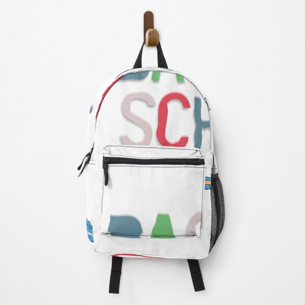 Item preview, Welcome Back To School designed and sold by Youssefone.