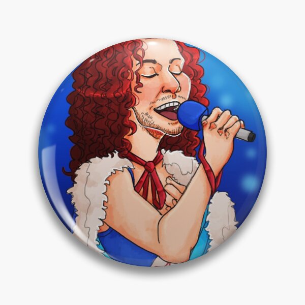Item preview, Danny Sexbang designed and sold by liquidghost.
