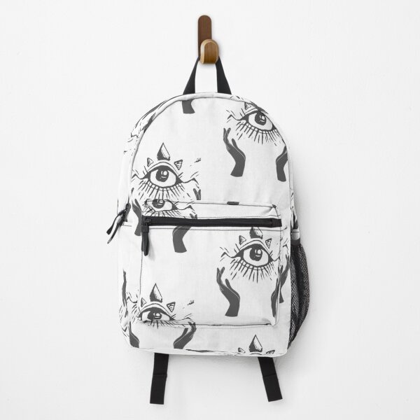 Item preview, Praise the Ink Eye designed and sold by MurkwoodManor.