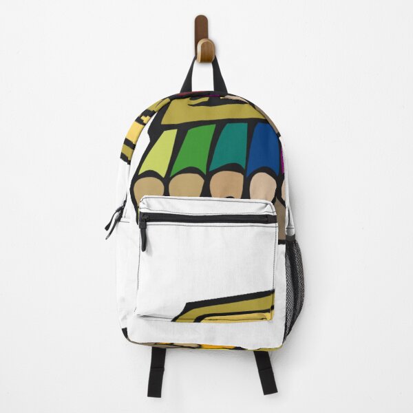 Item preview, Welcome Back To School designed and sold by Youssefone.
