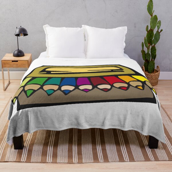 Item preview, Welcome Back To School designed and sold by Youssefone.