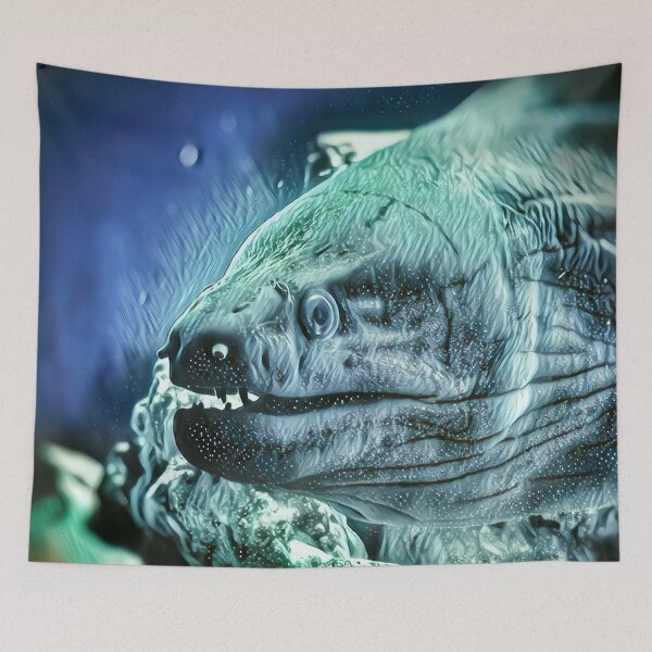 Item preview, Dagon designed and sold by Dead-Moroz.