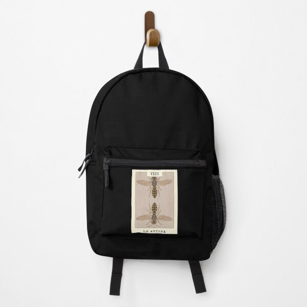Item preview, Dark academia tarot designed and sold by Pauli-.