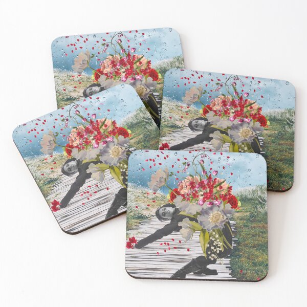 Item preview, Shannon was bursting with news designed and sold by Lindsey Henderson.