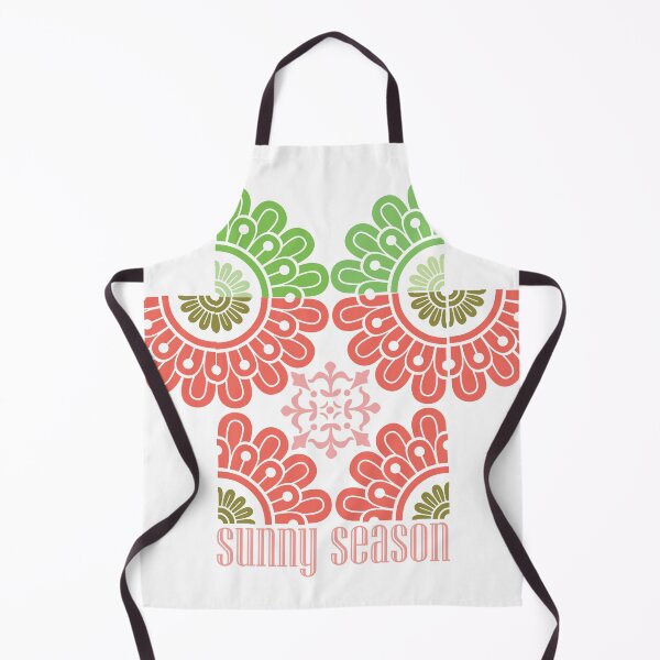 Item preview, Sunny Season designed and sold by MashkeZEAM.