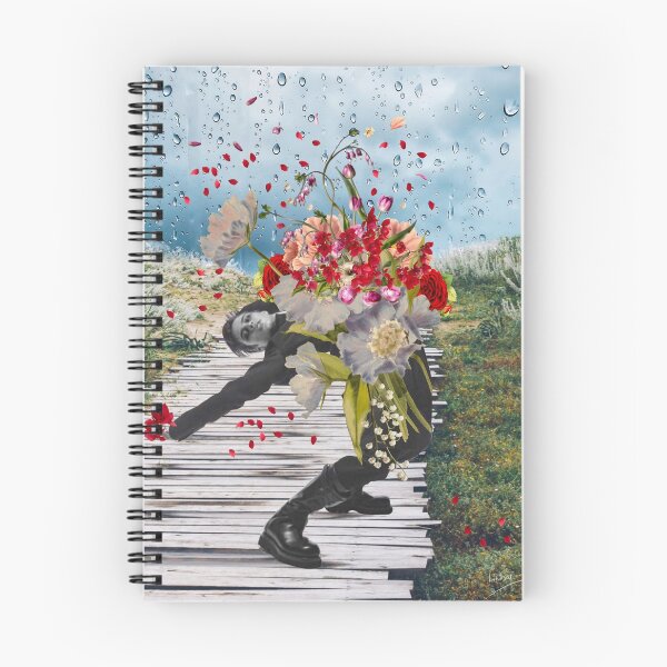 Item preview, Shannon was bursting with news designed and sold by Lindsey Henderson.