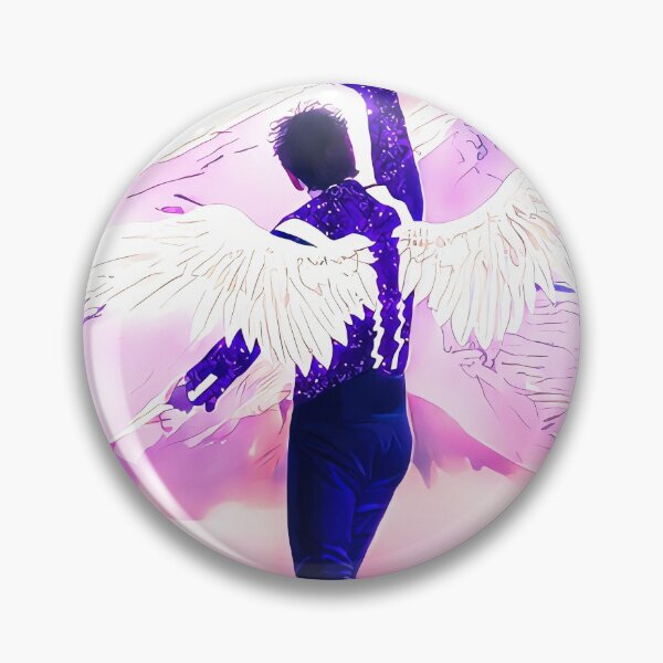 Item preview, Stockholm Syndrome on ice designed and sold by theveganwitchxx.