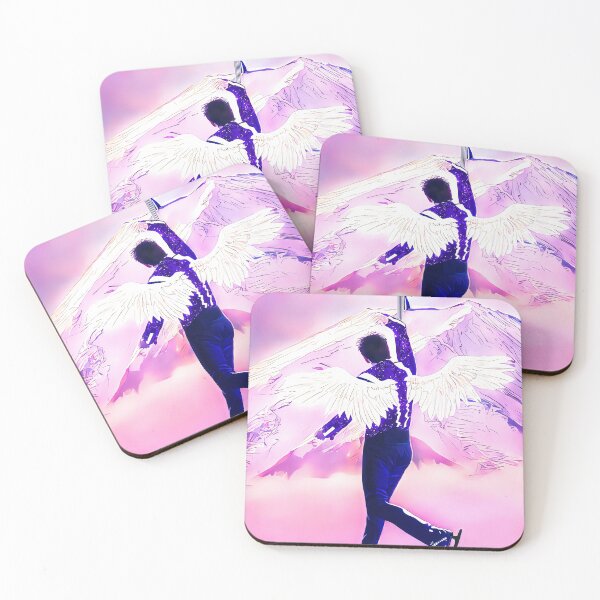 Item preview, Stockholm Syndrome on ice designed and sold by theveganwitchxx.