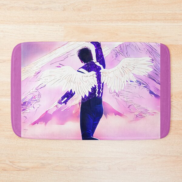 Item preview, Stockholm Syndrome on ice designed and sold by theveganwitchxx.