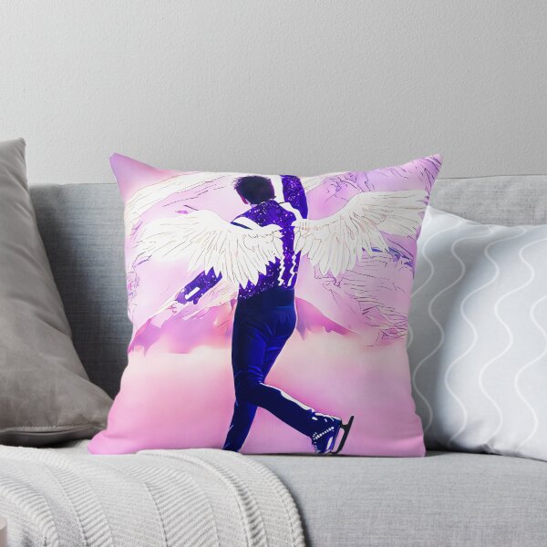 Item preview, Stockholm Syndrome on ice designed and sold by theveganwitchxx.