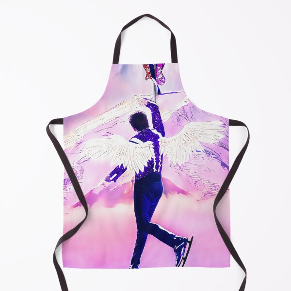 Item preview, Stockholm Syndrome on ice designed and sold by theveganwitchxx.