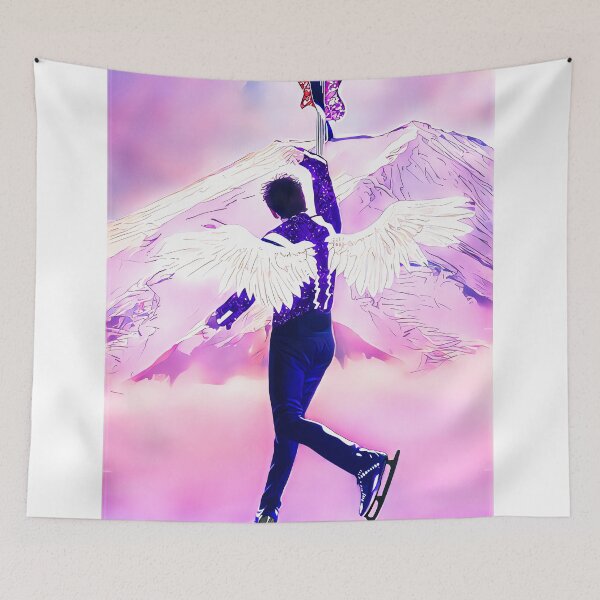 Item preview, Stockholm Syndrome on ice designed and sold by theveganwitchxx.