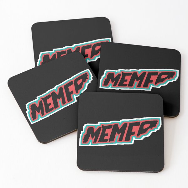 Item preview, State of Memfo Vancouver designed and sold by MemfoBrand.