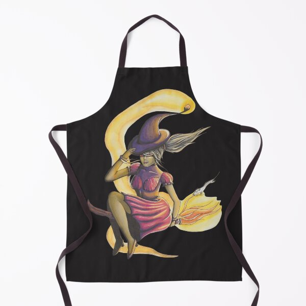 Item preview, Witching Hour designed and sold by MBsWorkshop.