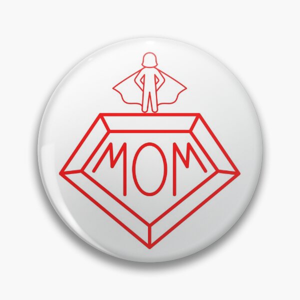 Item preview, Superhero mom, best mom ever, mom shirt, best mom in the world, gift for mom, mom gifts designed and sold by Moni6645.