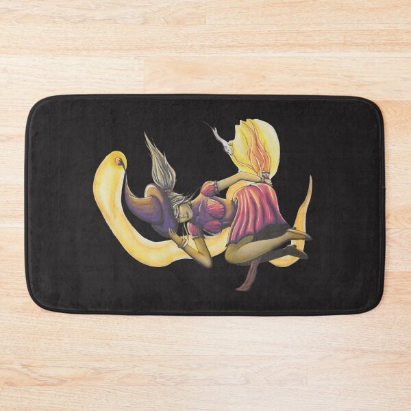 Item preview, Witching Hour designed and sold by MBsWorkshop.