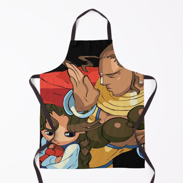 Item preview, Donovan Baine, Darkstalker Hunter  designed and sold by PoesUnderstudy.