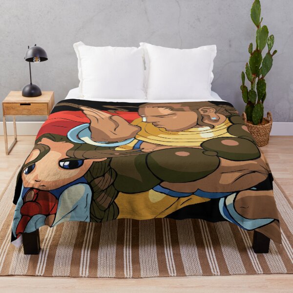 Item preview, Donovan Baine, Darkstalker Hunter designed and sold by PoesUnderstudy.
