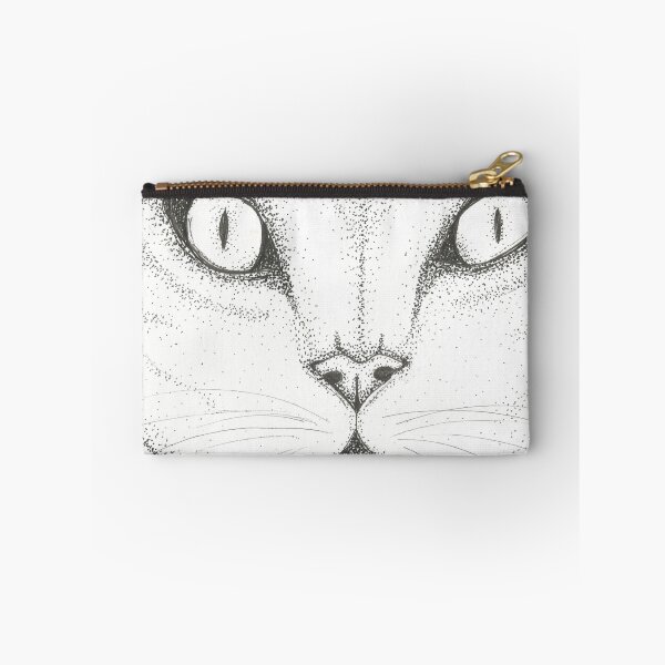 Item preview, Gato designed and sold by Mirellarussell.