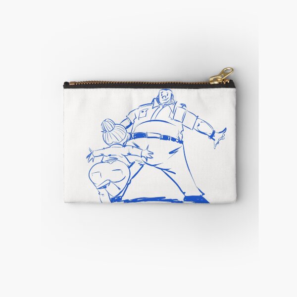 Item preview, big hug designed and sold by Americentai.