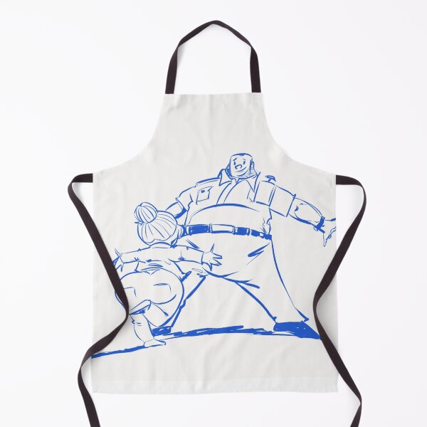 Item preview, big hug designed and sold by Americentai.