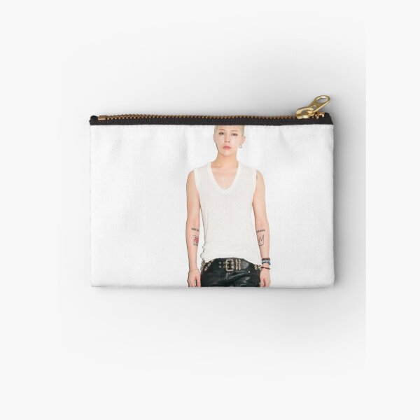 Item preview, G Dragon designed and sold by iambeck.