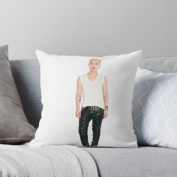 Item preview, G Dragon designed and sold by iambeck.