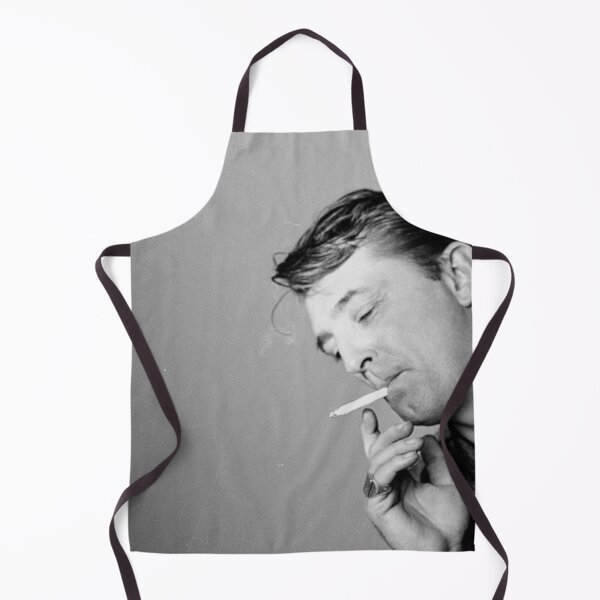 Item preview, Robert Mitchum designed and sold by Leafyblues.