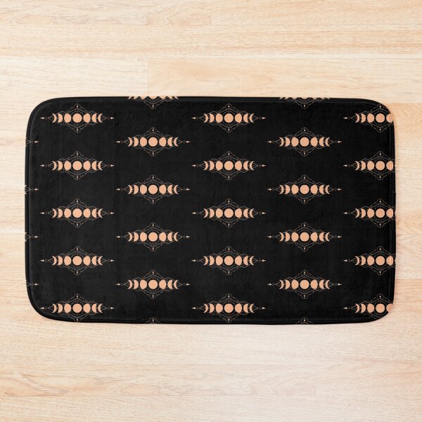 Item preview, Moon2 designed and sold by IntentionArt13.