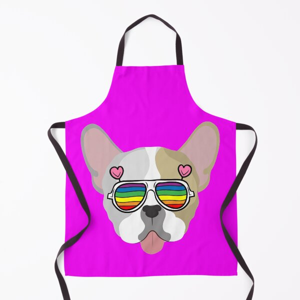 Item preview, Puppy Pride #3 designed and sold by YourMateNate.