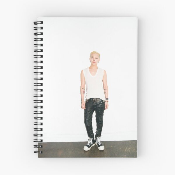 Item preview, G Dragon designed and sold by iambeck.