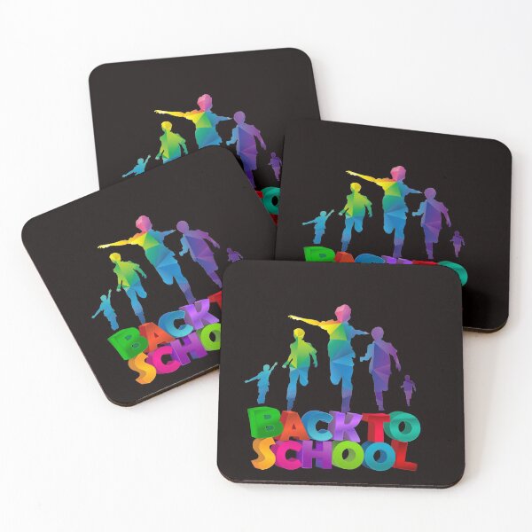 Item preview,  Welcome Back To School designed and sold by Youssefone.