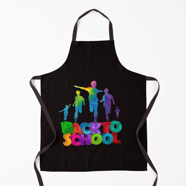 Item preview,  Welcome Back To School designed and sold by Youssefone.
