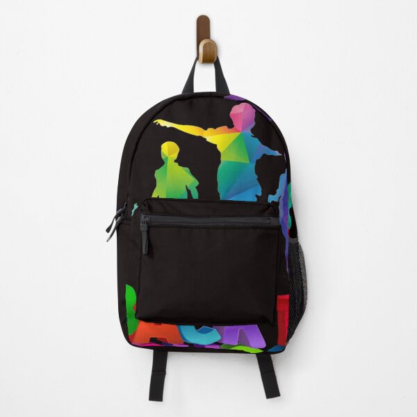 Item preview, Welcome Back To School designed and sold by Youssefone.