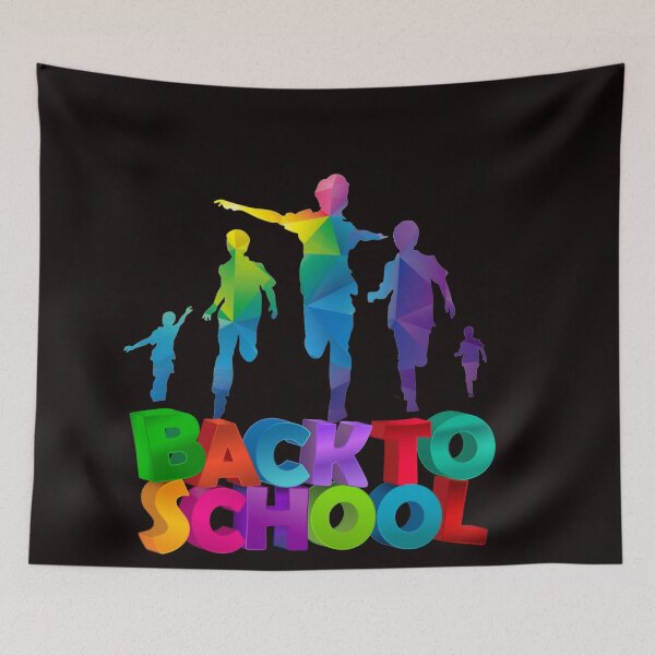 Item preview,  Welcome Back To School designed and sold by Youssefone.