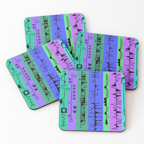 Item preview, Breaking News designed and sold by AnnieSingerArt.
