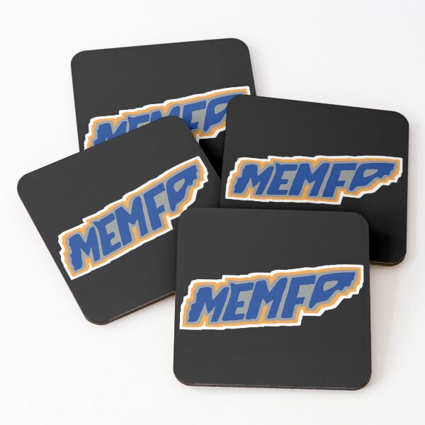 Item preview, State of Memfo Tigers designed and sold by MemfoBrand.