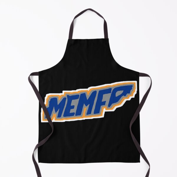 Item preview, State of Memfo Tigers designed and sold by MemfoBrand.