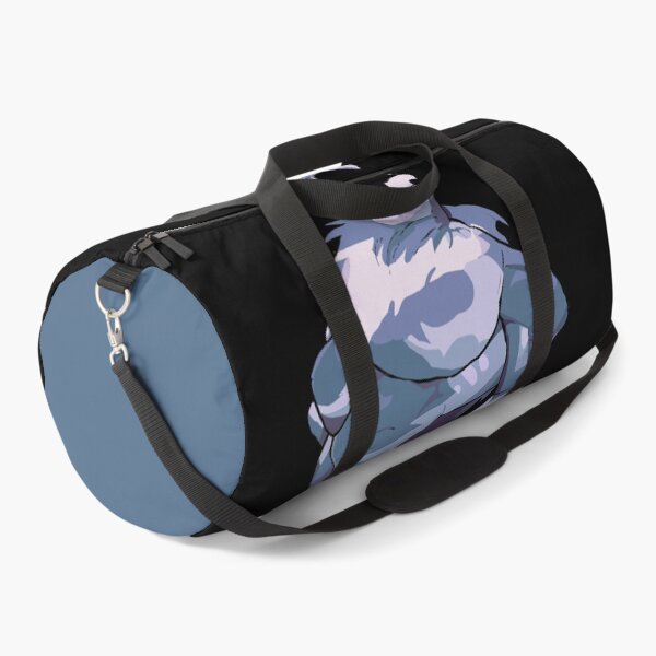 Item preview, Jon Talbain (Wolf is Howling) designed and sold by PoesUnderstudy.