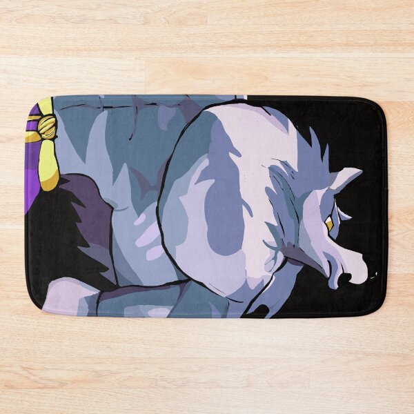 Item preview, Jon Talbain (Wolf is Howling) designed and sold by PoesUnderstudy.