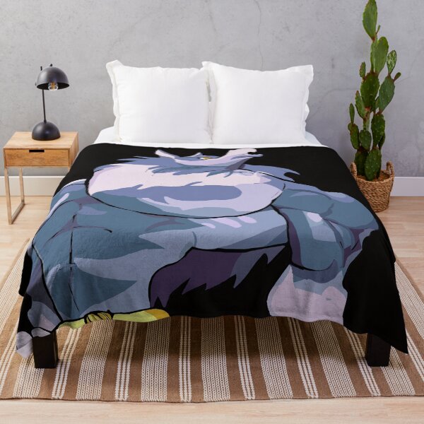 Item preview, Jon Talbain (Wolf is Howling) designed and sold by PoesUnderstudy.