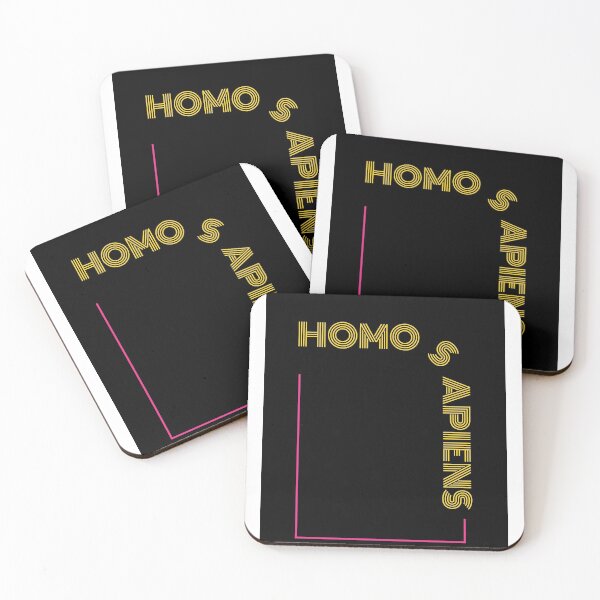 Item preview, homosapiens designed and sold by fashioncollege.
