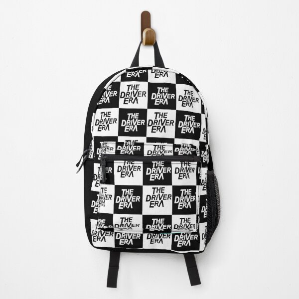 Item preview, checkerboard designed and sold by zorayarodriguez.