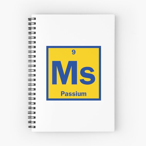 Item preview, Passium designed and sold by Ramheart.