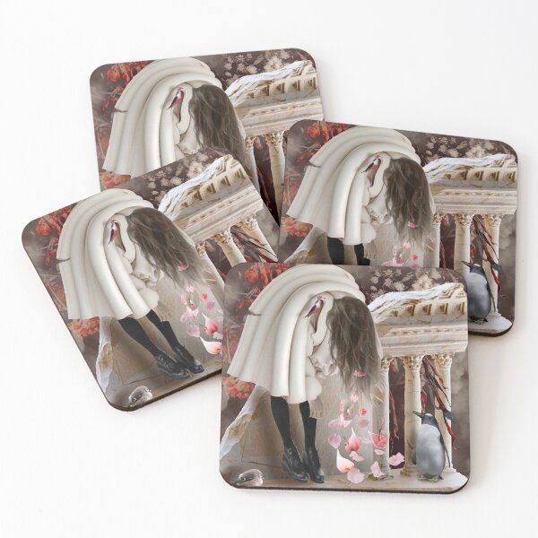 Item preview, Grief designed and sold by Lindsey Henderson.