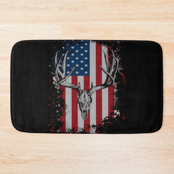 Item preview, American Hunting designed and sold by MRCoopGroup.